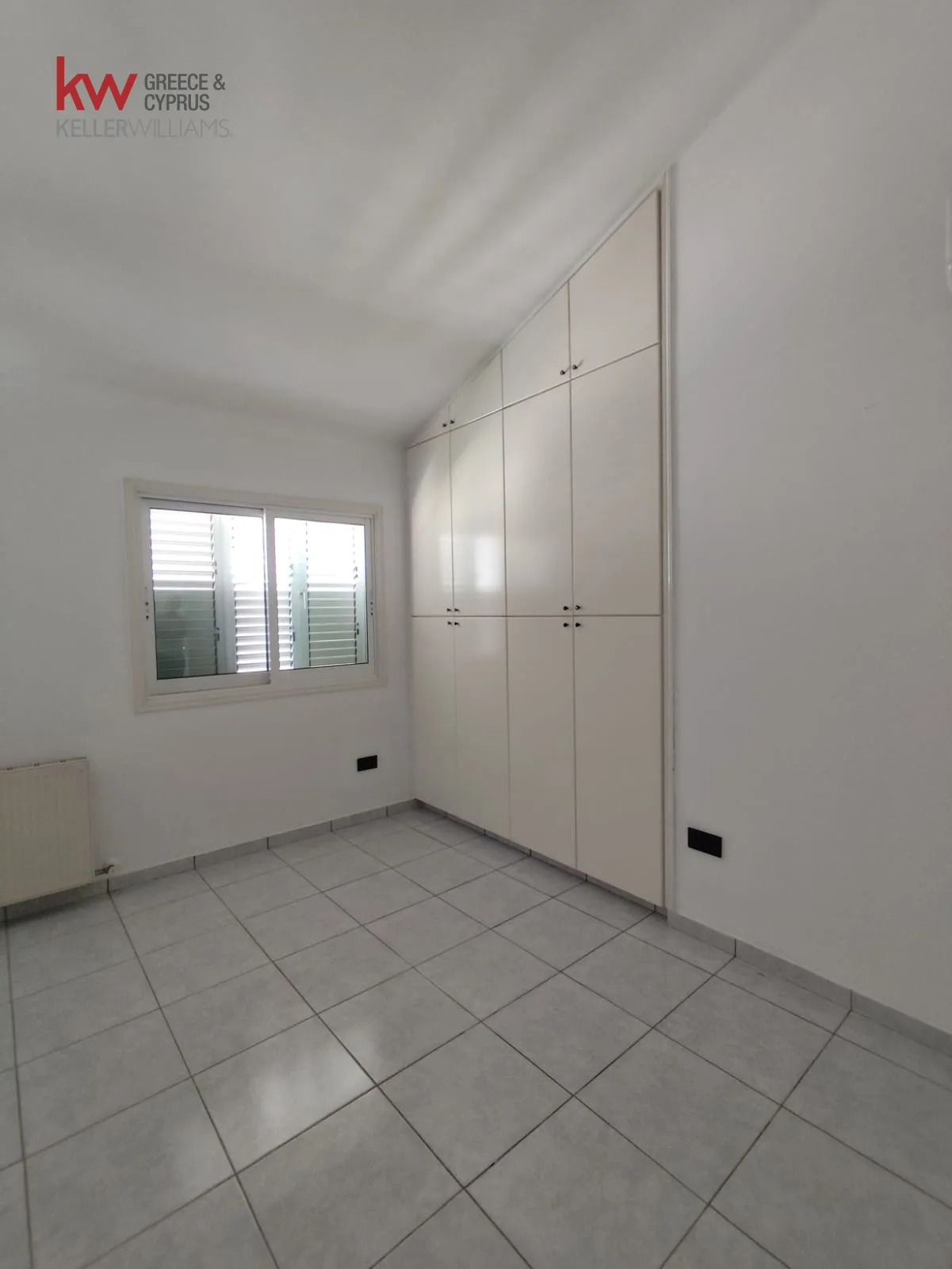 Immobile 1125107 Latsia, Nicosia 18