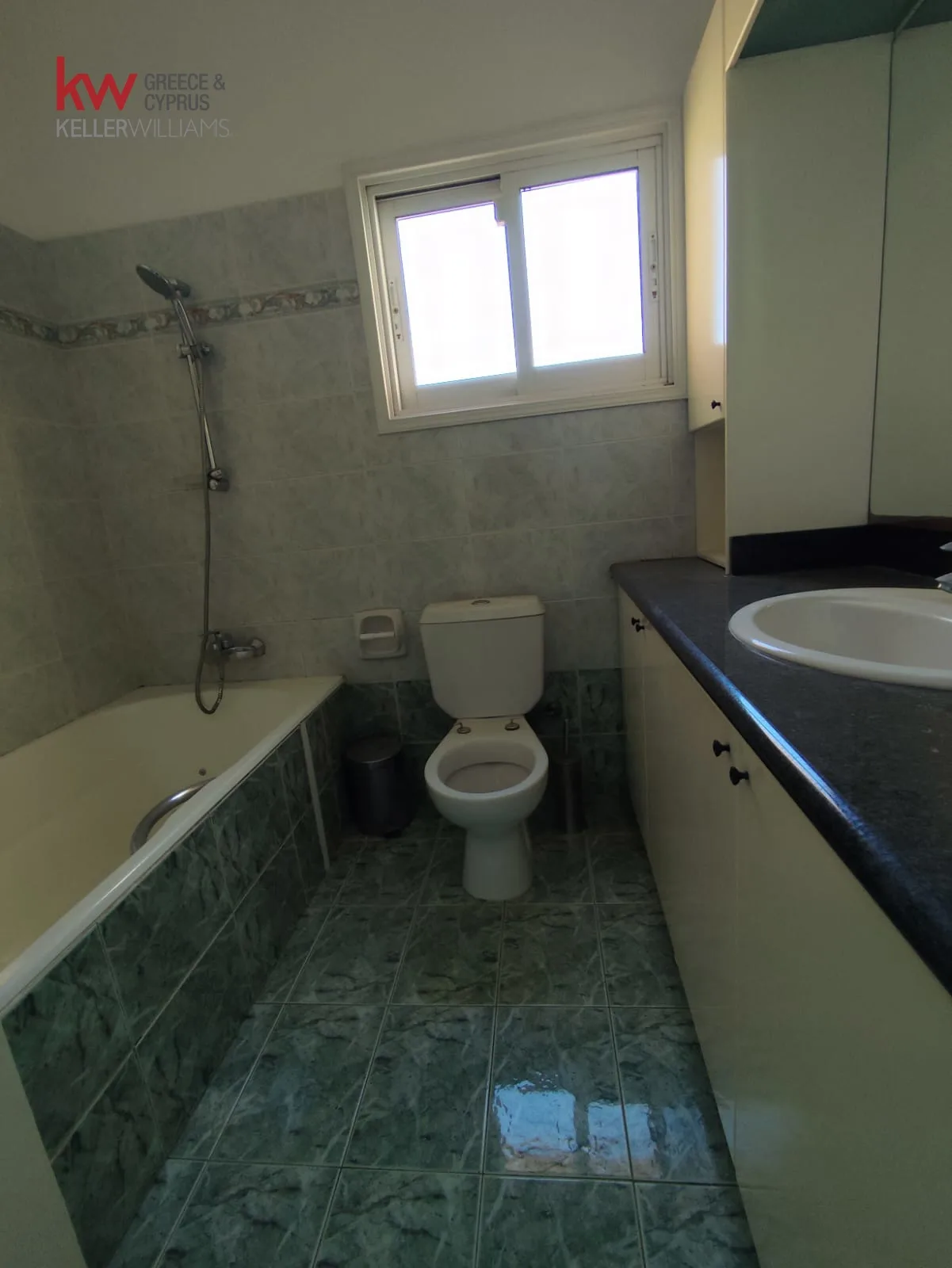 Immobile 1125107 Latsia, Nicosia 19