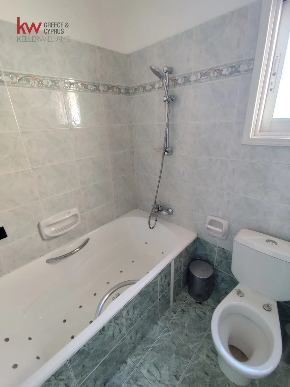 Immobile 1125107 Latsia, Nicosia 20