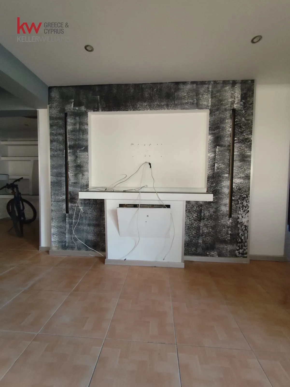 Immobile 1125107 Latsia, Nicosia 24