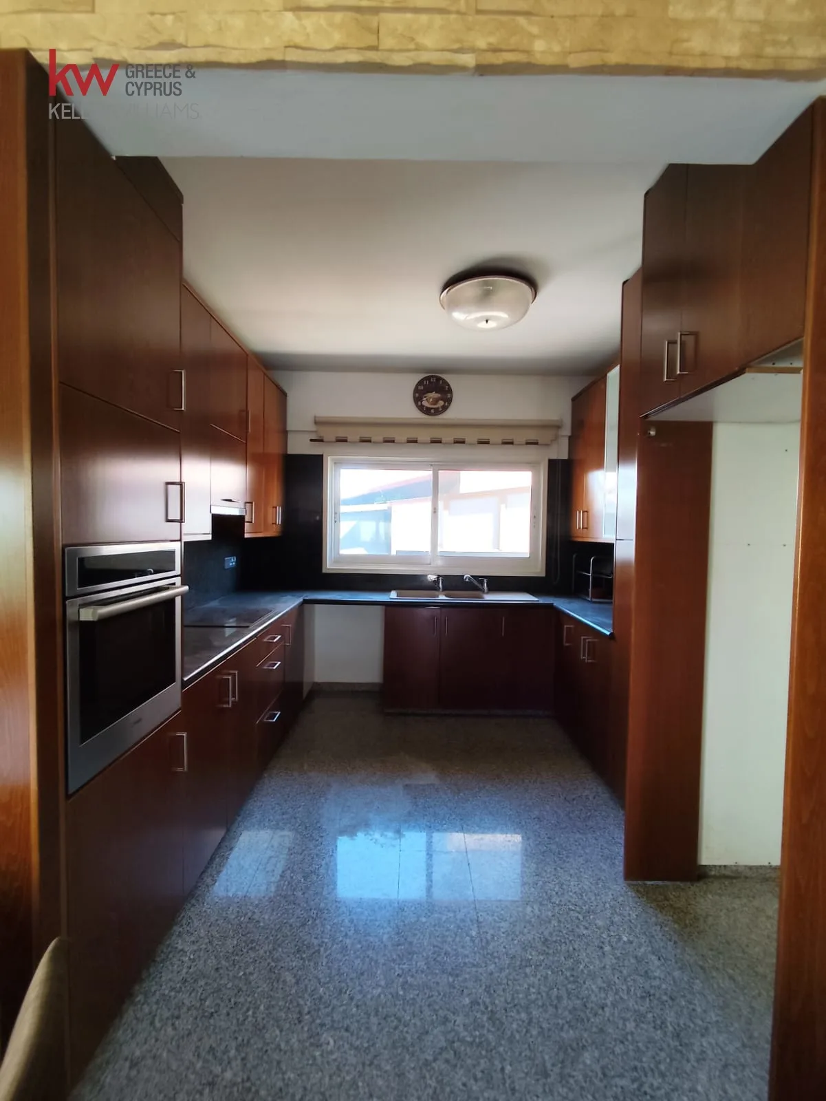 Nieruchomość 60819 Latsia, Nikozja / 1125107