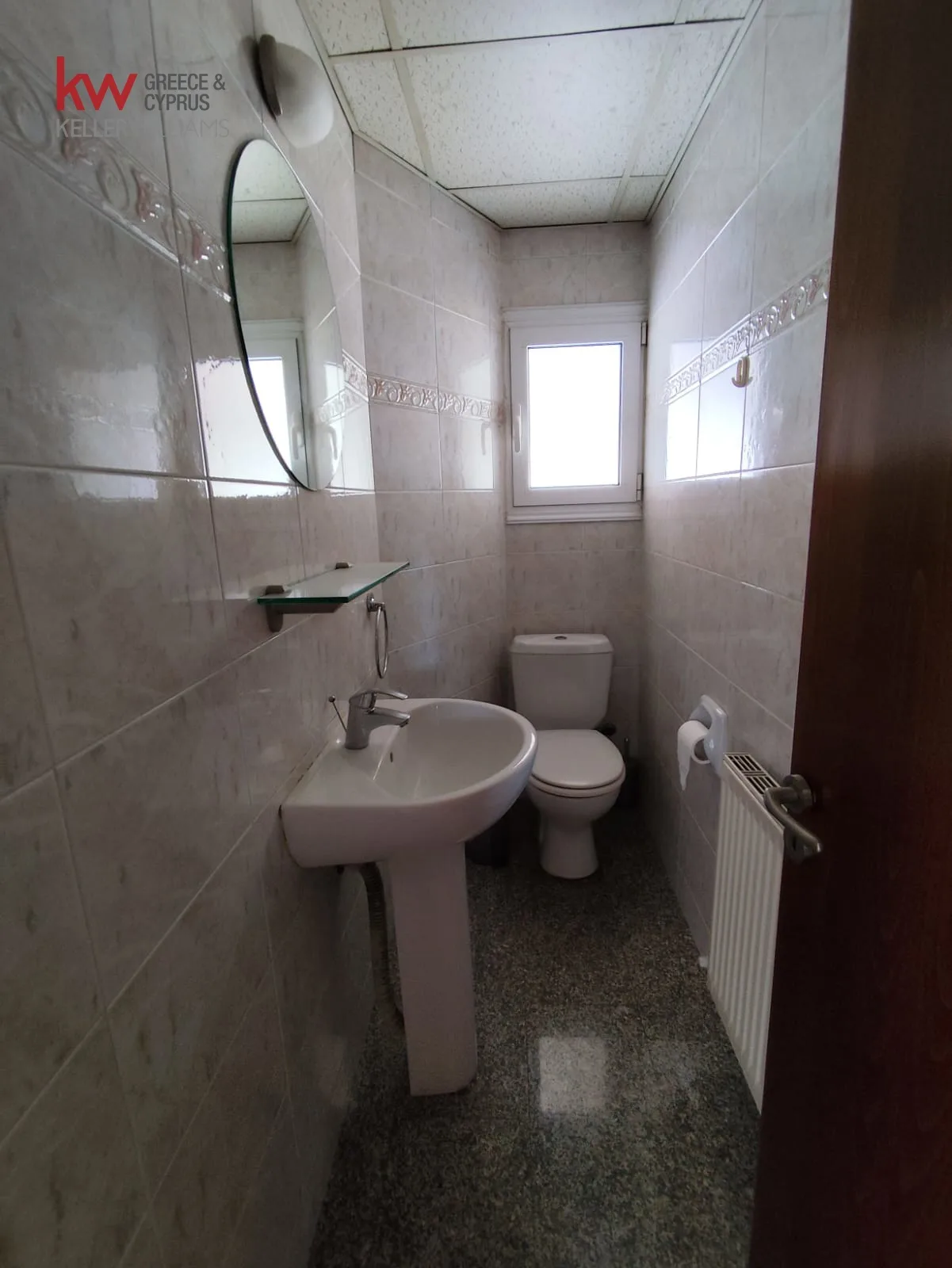 Nieruchomość 60819 Latsia, Nikozja / 1125107