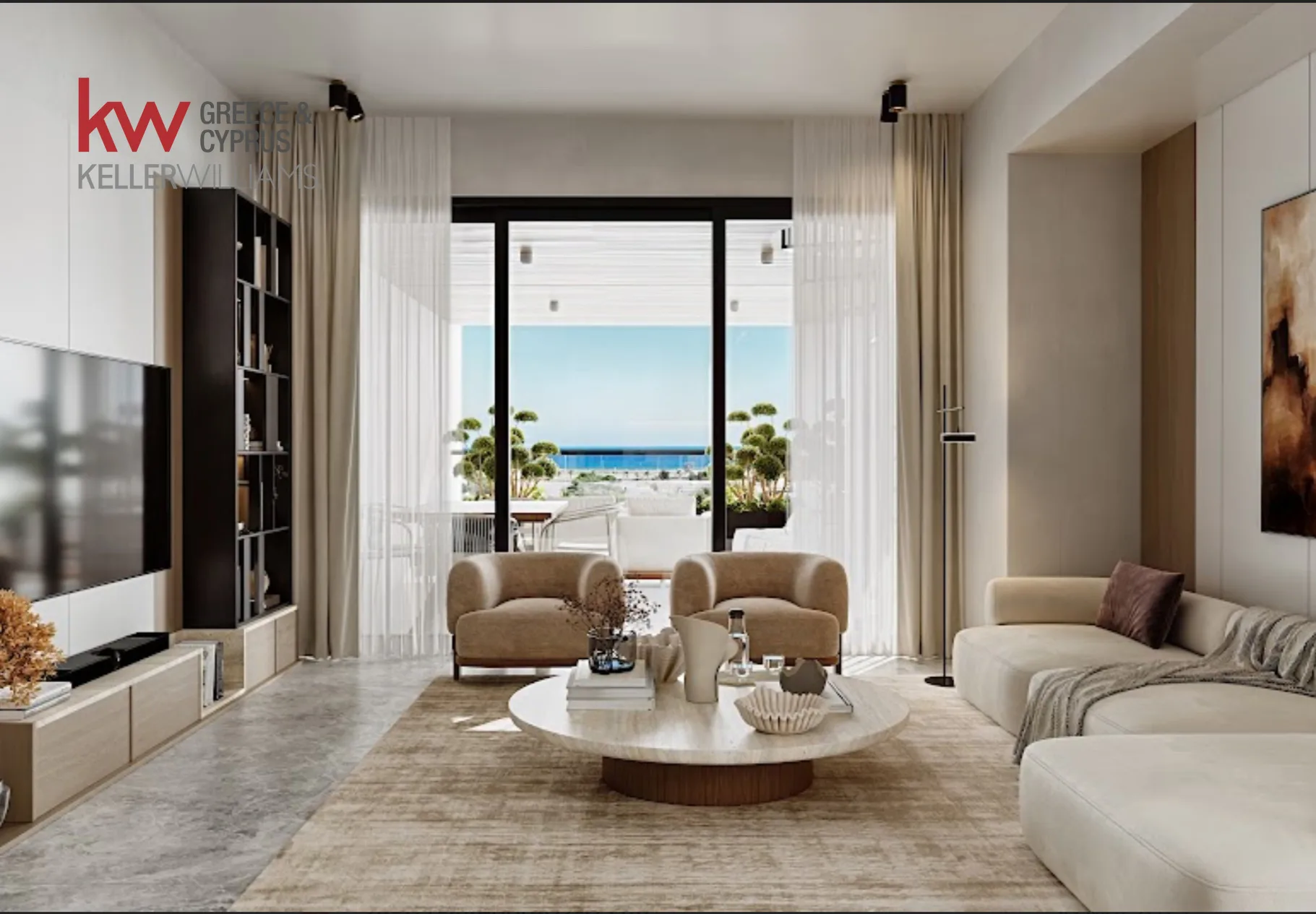 Immobile 1675059 Livadia, Larnaca 15