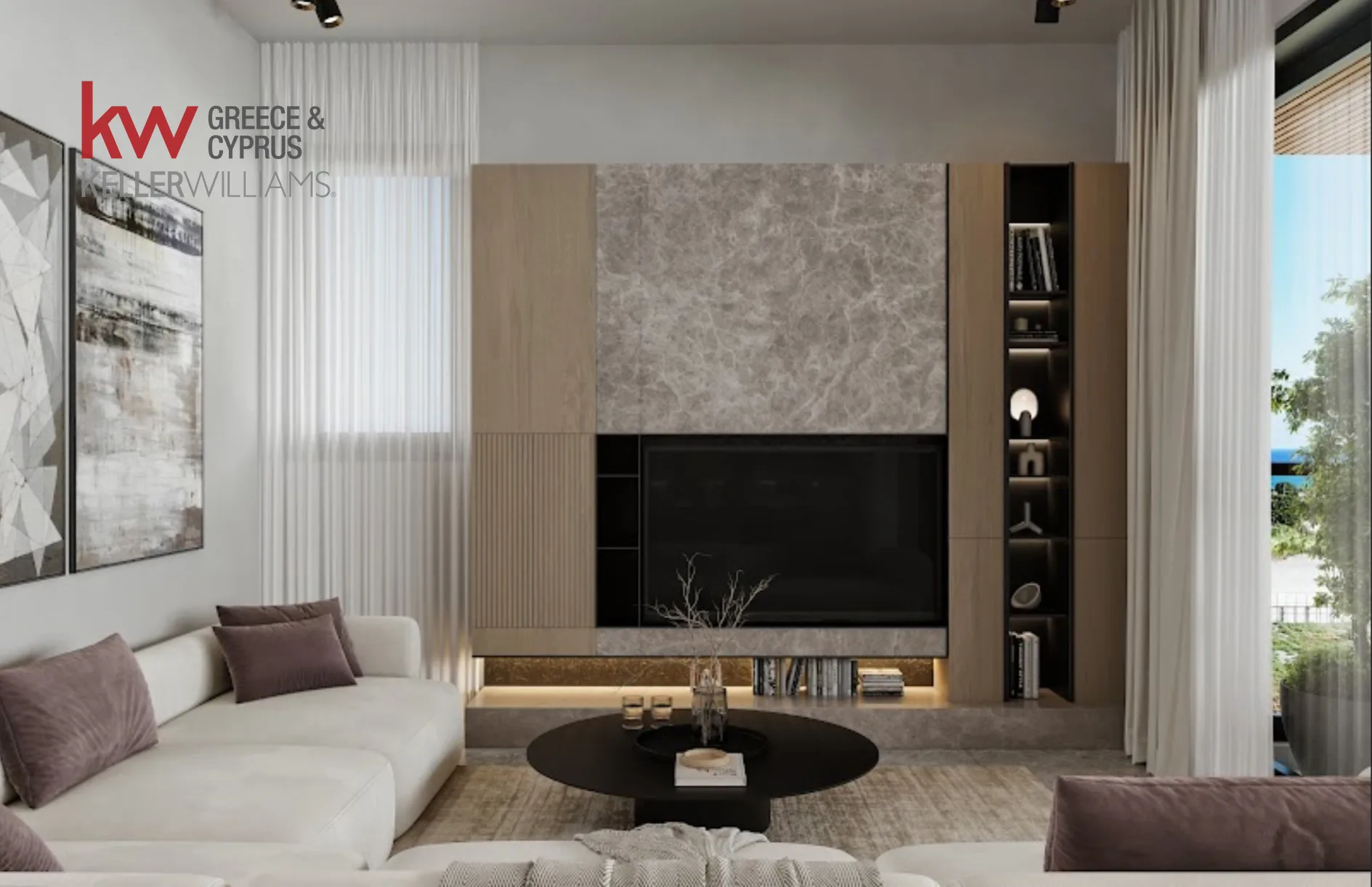 Property 1674940 Livadia, Larnaca 13