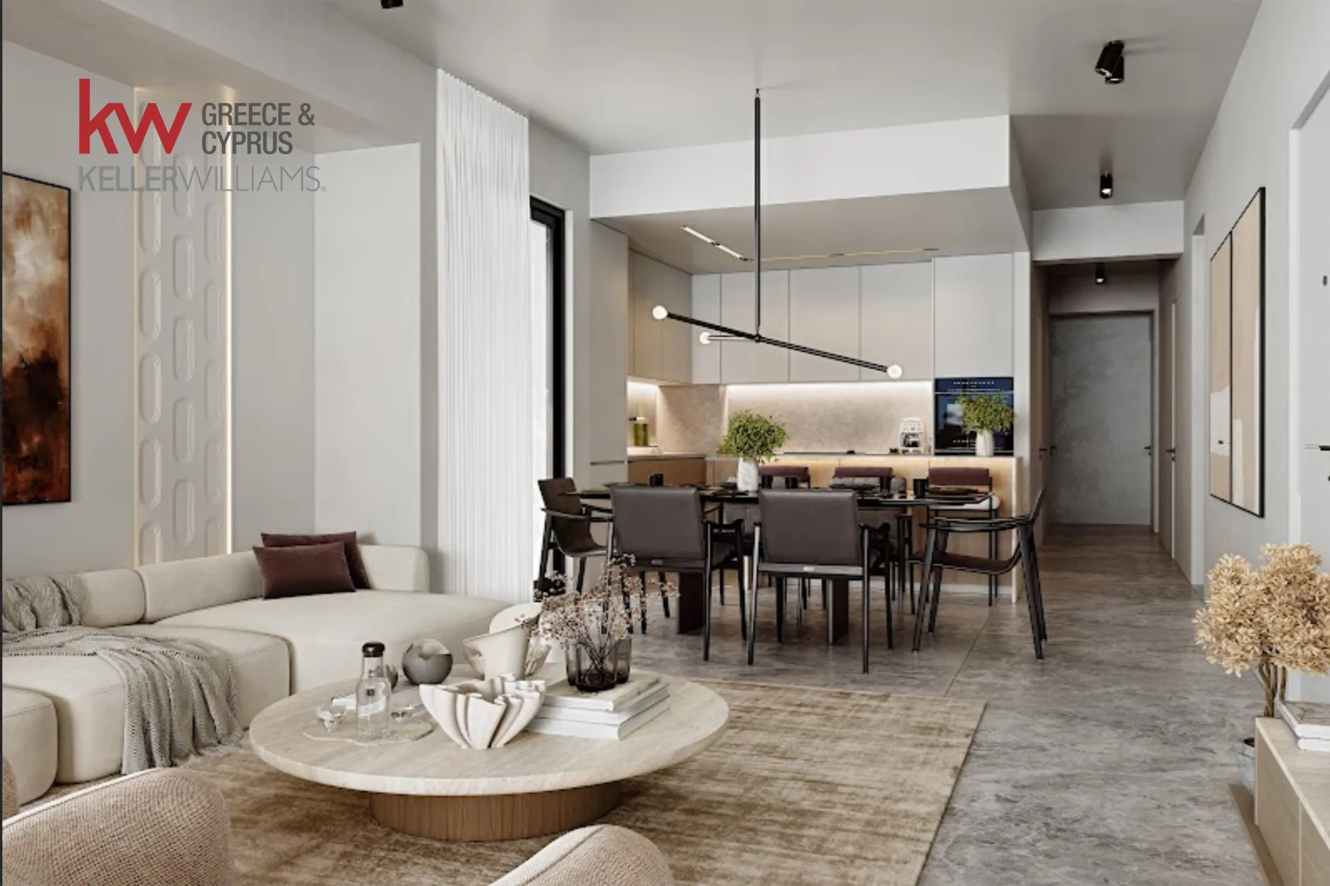 Immobile 1675110 Livadia, Larnaca 16