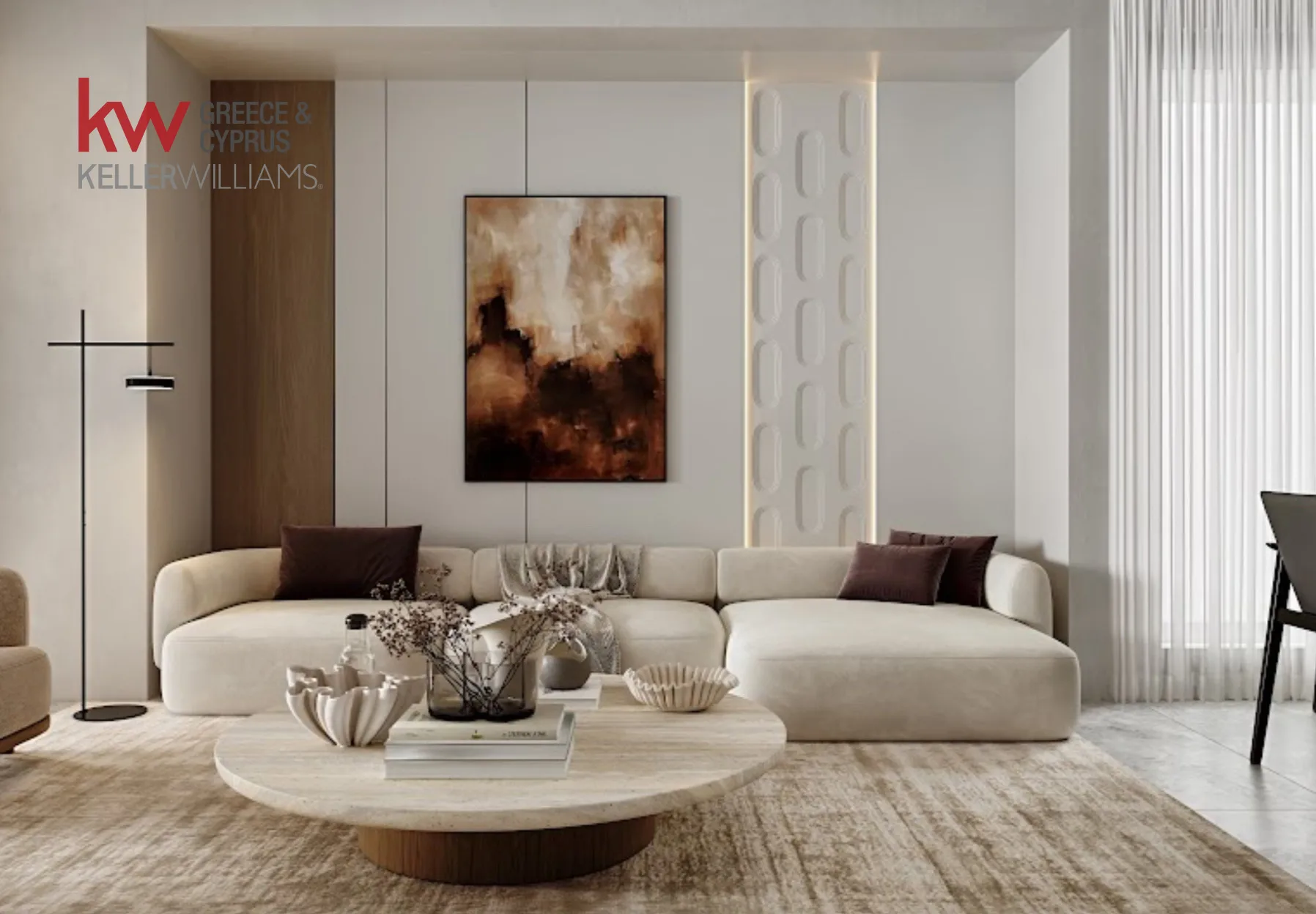 Immobile 1675034 Livadia, Larnaca 17