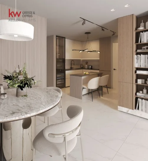 Thumbnail 5 Proprietà 7060 Livadia, Larnaca / 106