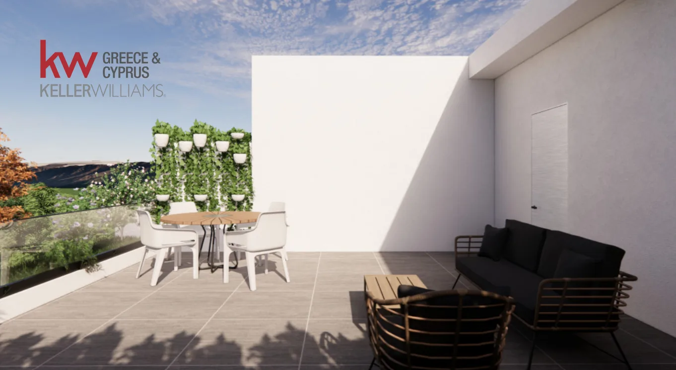 Thumbnail 3 Proprietà 7060 Livadia, Larnaca / 202