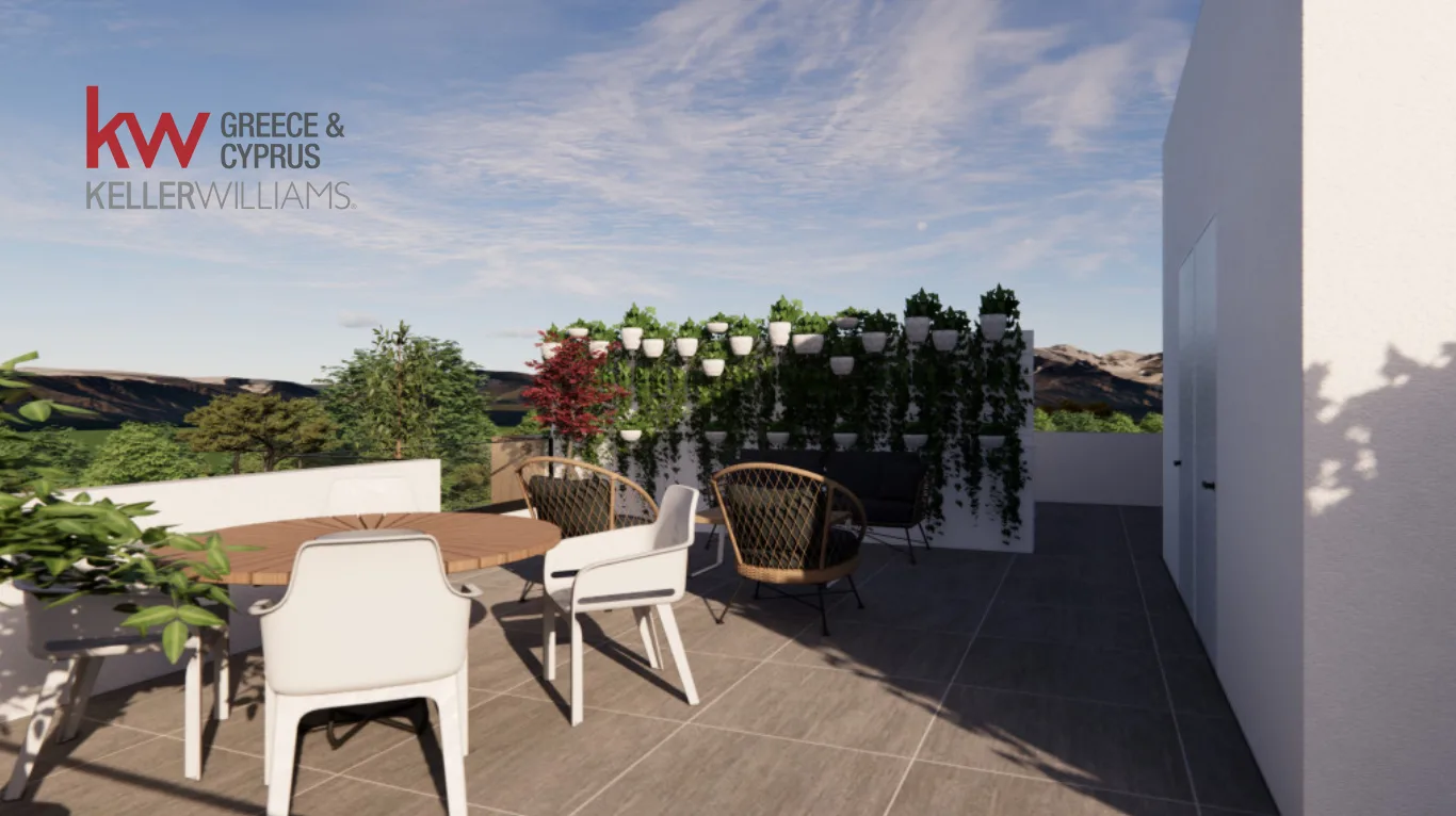 Thumbnail 4 Proprietà 7060 Livadia, Larnaca / 202