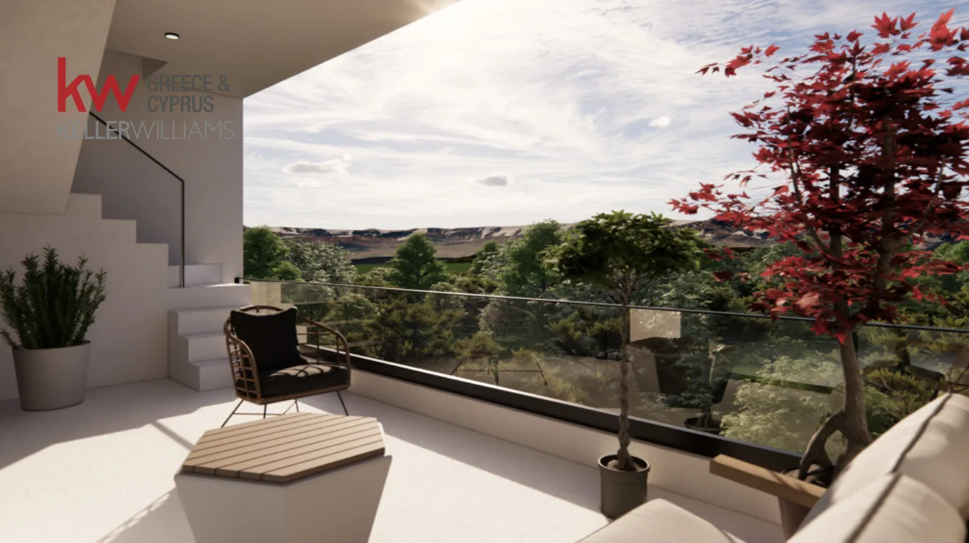 Thumbnail 6 Proprietà 7060 Livadia, Larnaca / 202