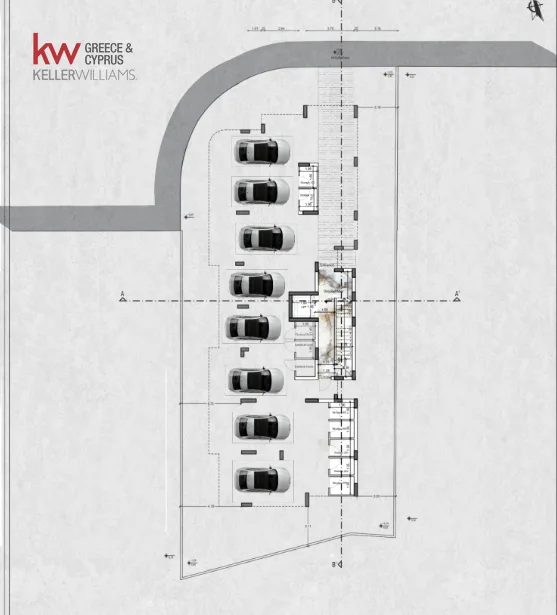 Thumbnail 7 Proprietà 7060 Livadia, Larnaca / 202