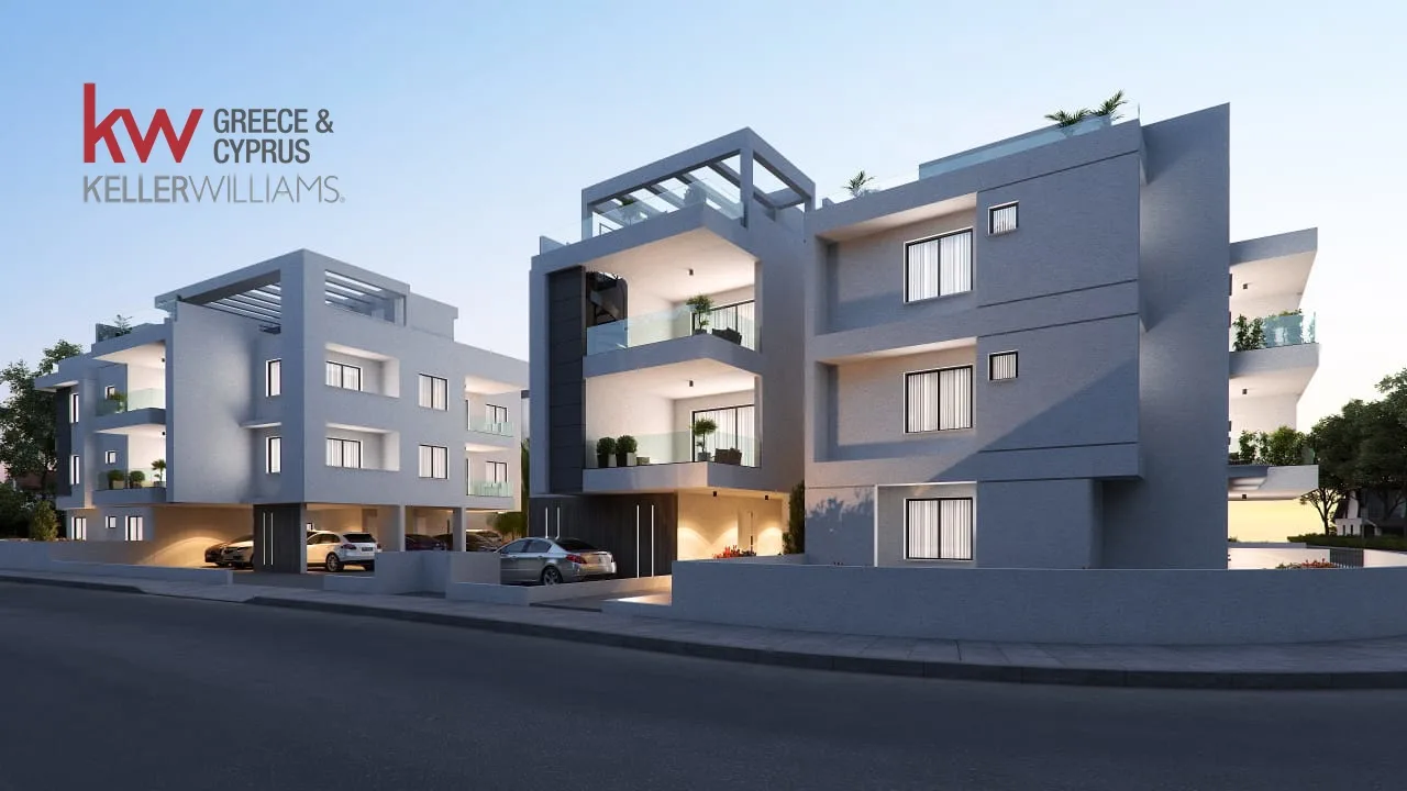 נכס 61064 ליוודיה, לרנקה / 1380496