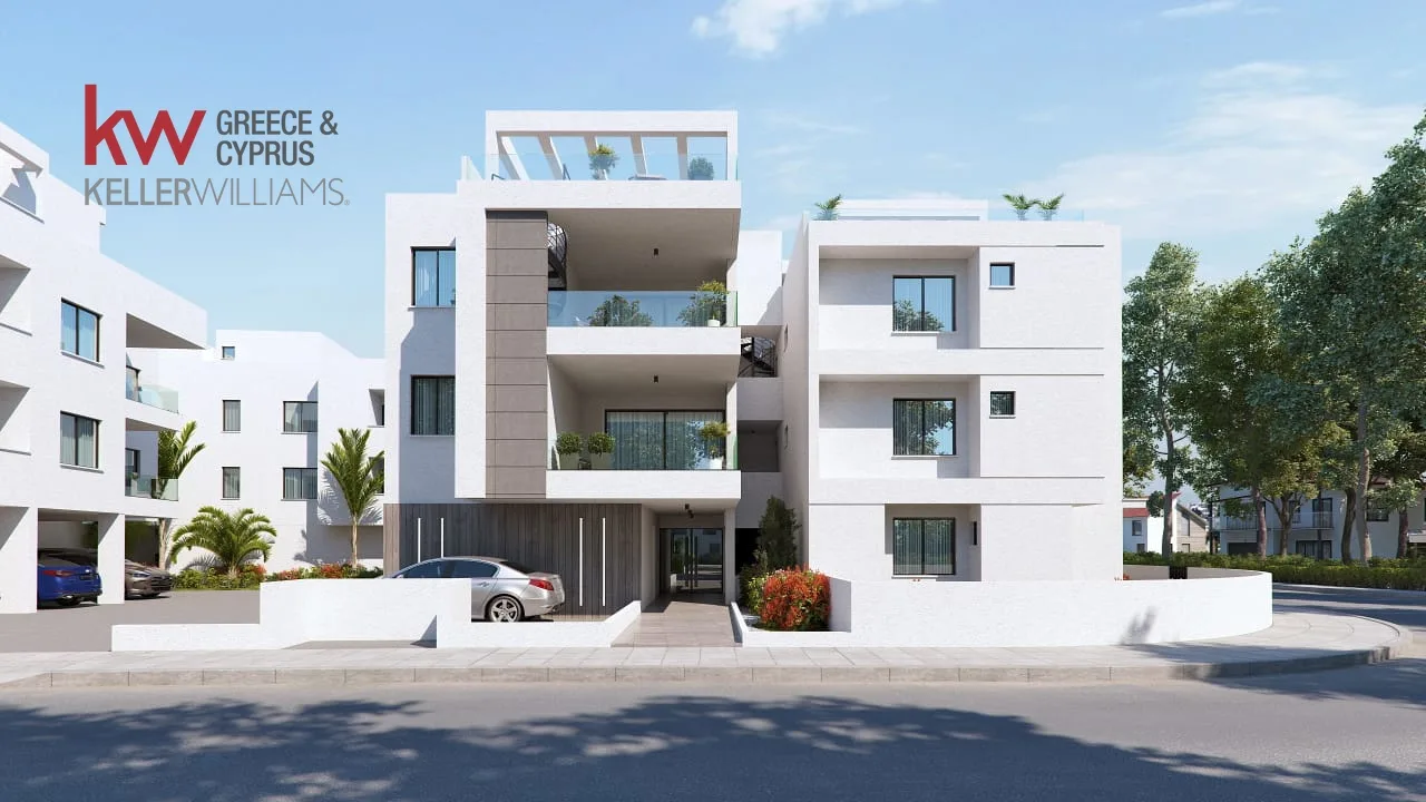 נכס 61064 ליוודיה, לרנקה / 1380496