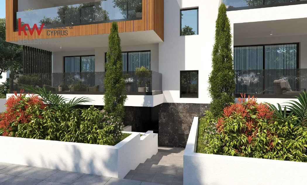 Propiedad 62411 Livadia, Larnaca / 1898351