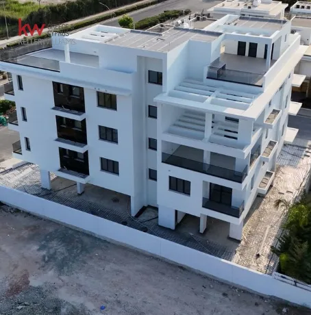 Propiedad 62403 Livadia, Larnaca / 1898116