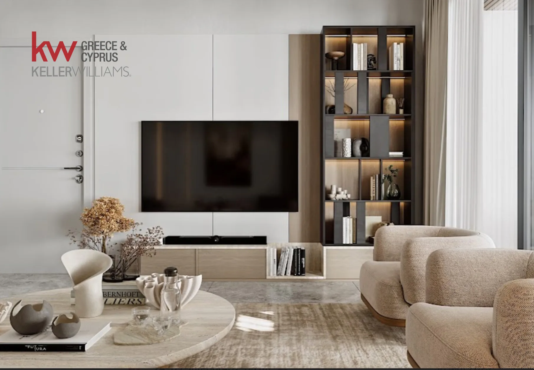 נכס 1675097 ליוודיה, לרנקה 18