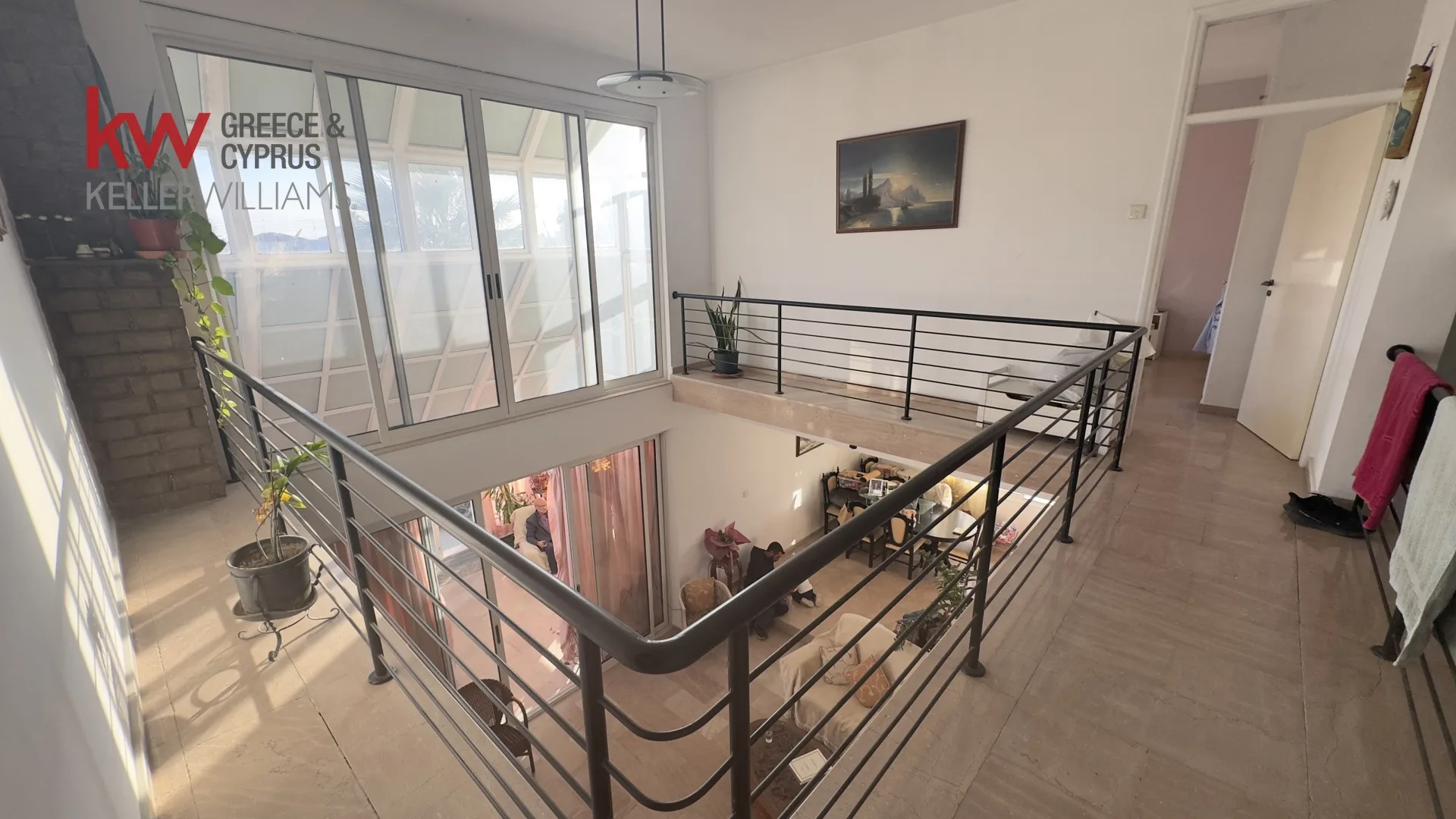 Immobile 1993611 Livadia, Larnaca 13