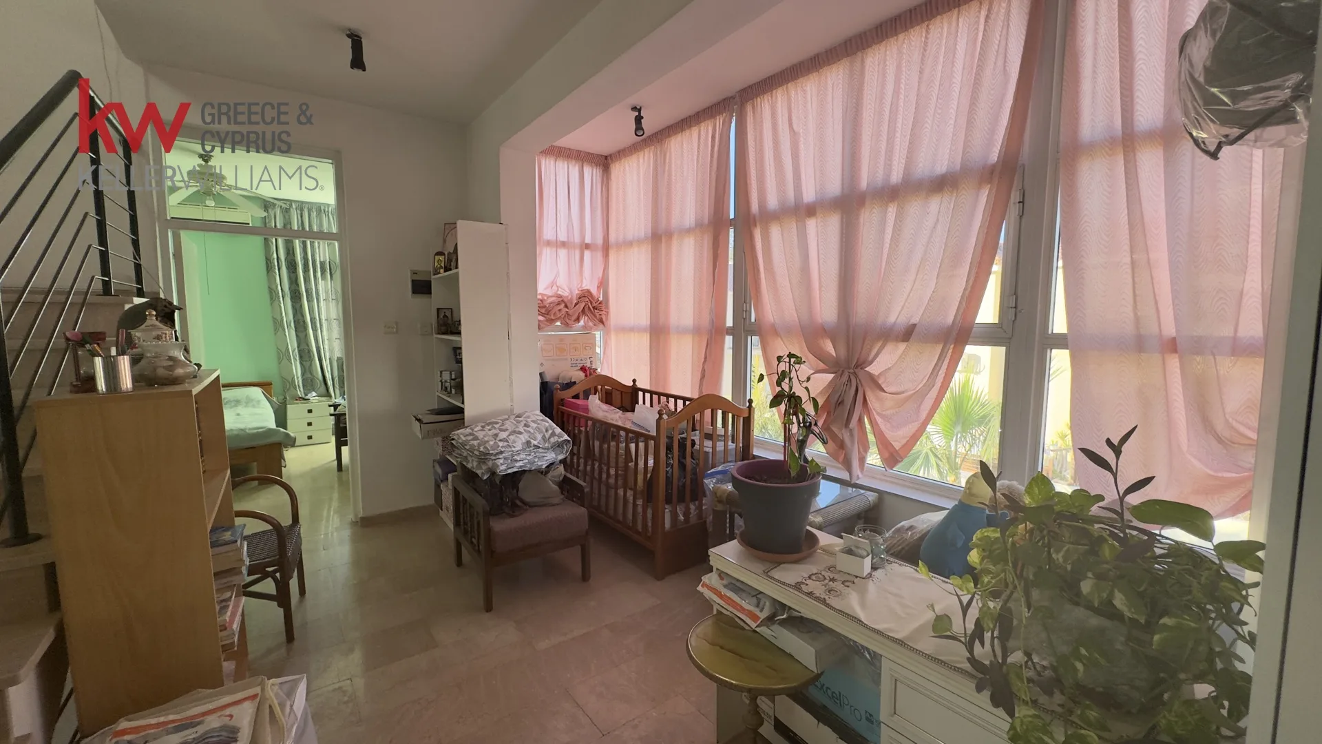 Immobile 1993611 Livadia, Larnaca 15