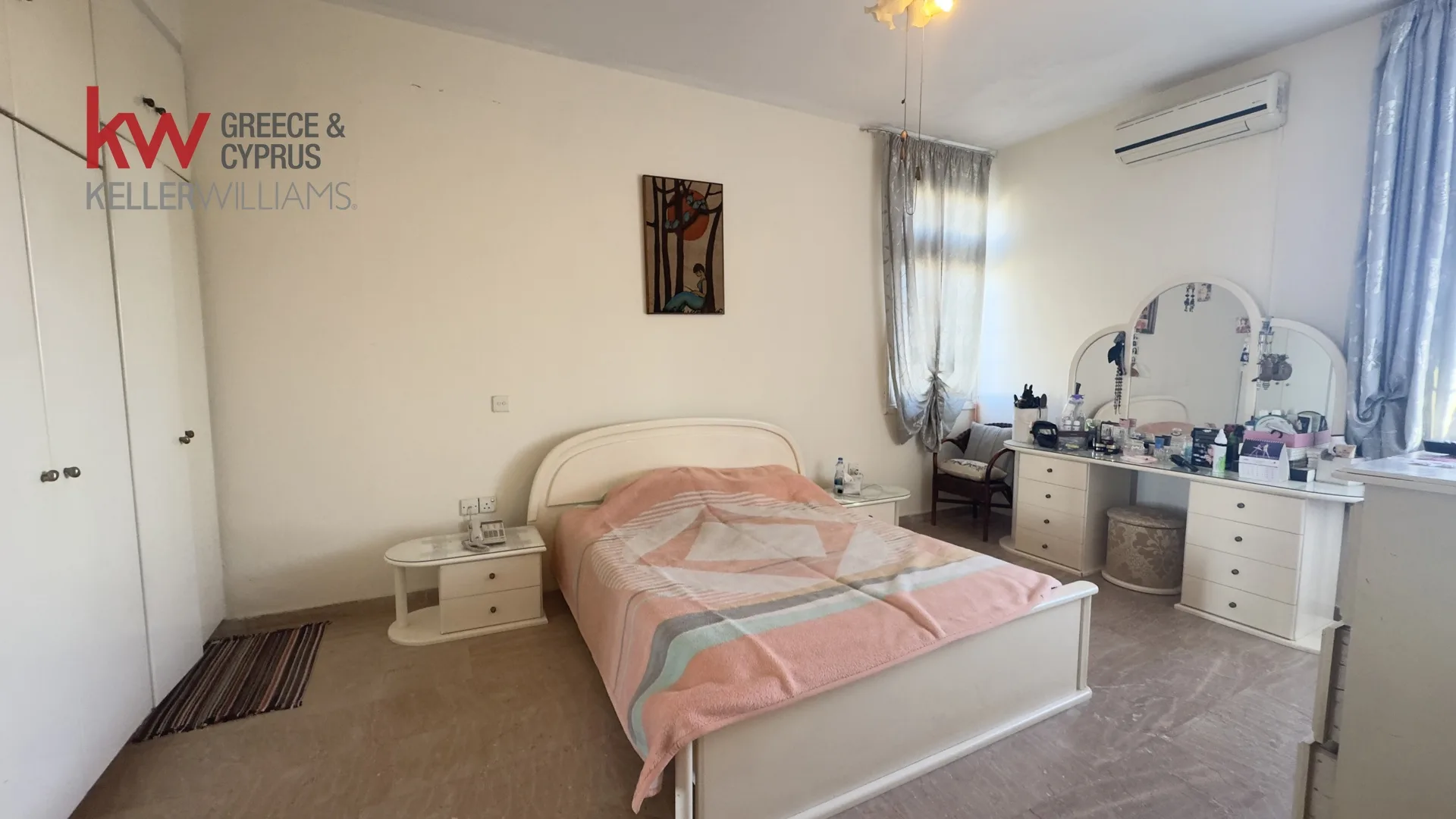 Immobile 1993611 Livadia, Larnaca 17