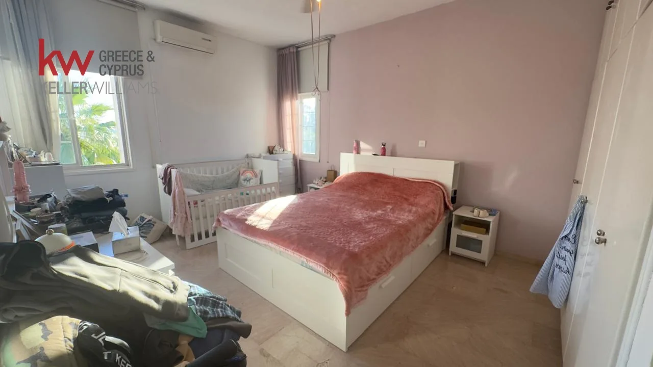 Immobile 1993611 Livadia, Larnaca 18