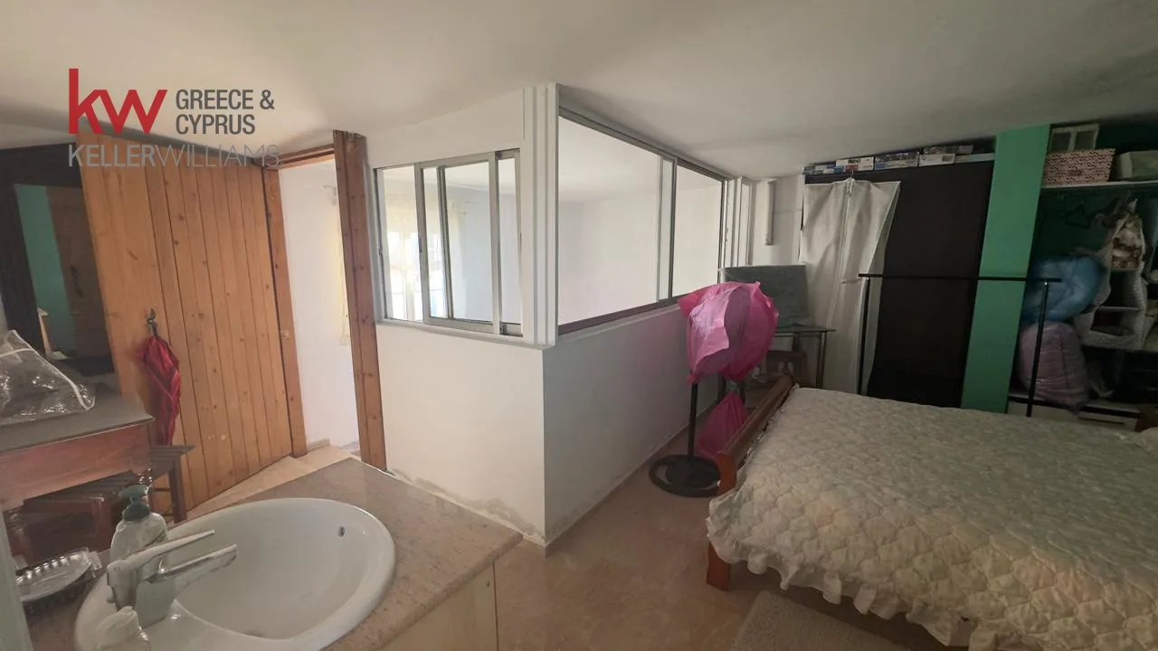 Immobile 1993611 Livadia, Larnaca 23