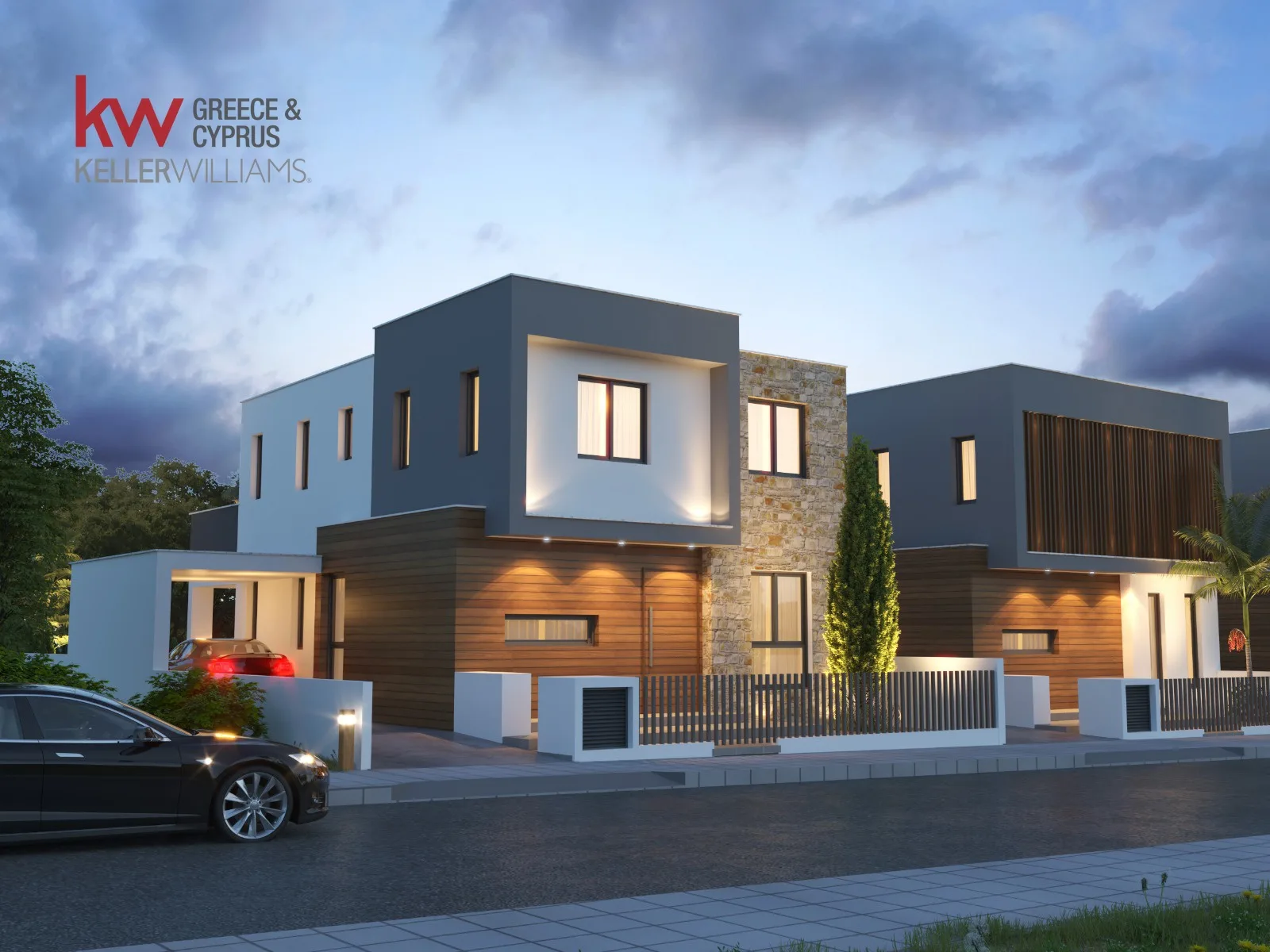 Immobile 62176 Livadia, Larnaca / 1805974