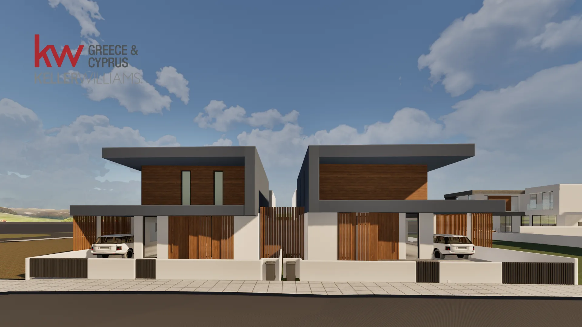 Immobile 62371 Livadia, Larnaca / 1883805