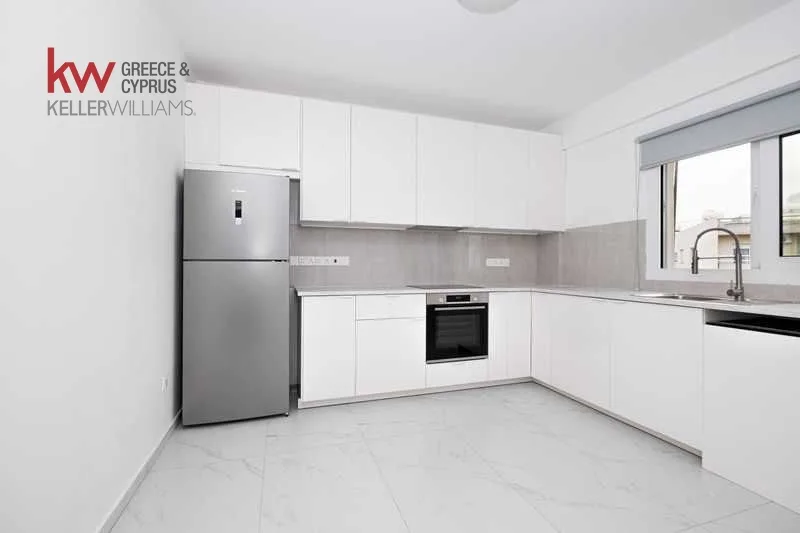 Immobilie 61255 Limassol, Limassol / SY-0005-5