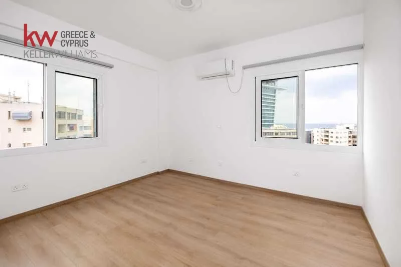 Immobilie 61255 Limassol, Limassol / SY-0005-5