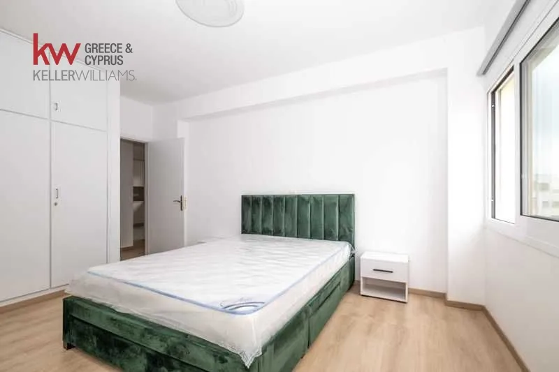 Immobilie 61255 Limassol, Limassol / SY-0005-5