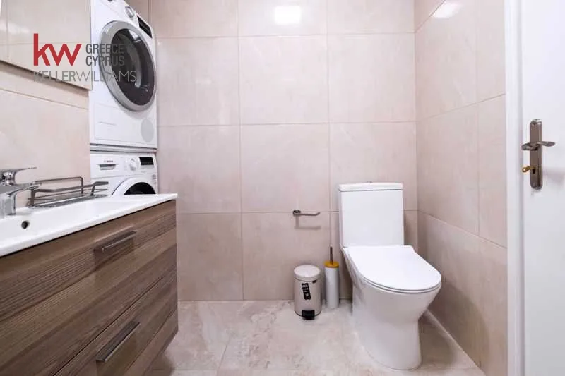 Immobilie 61255 Limassol, Limassol / SY-0005-5