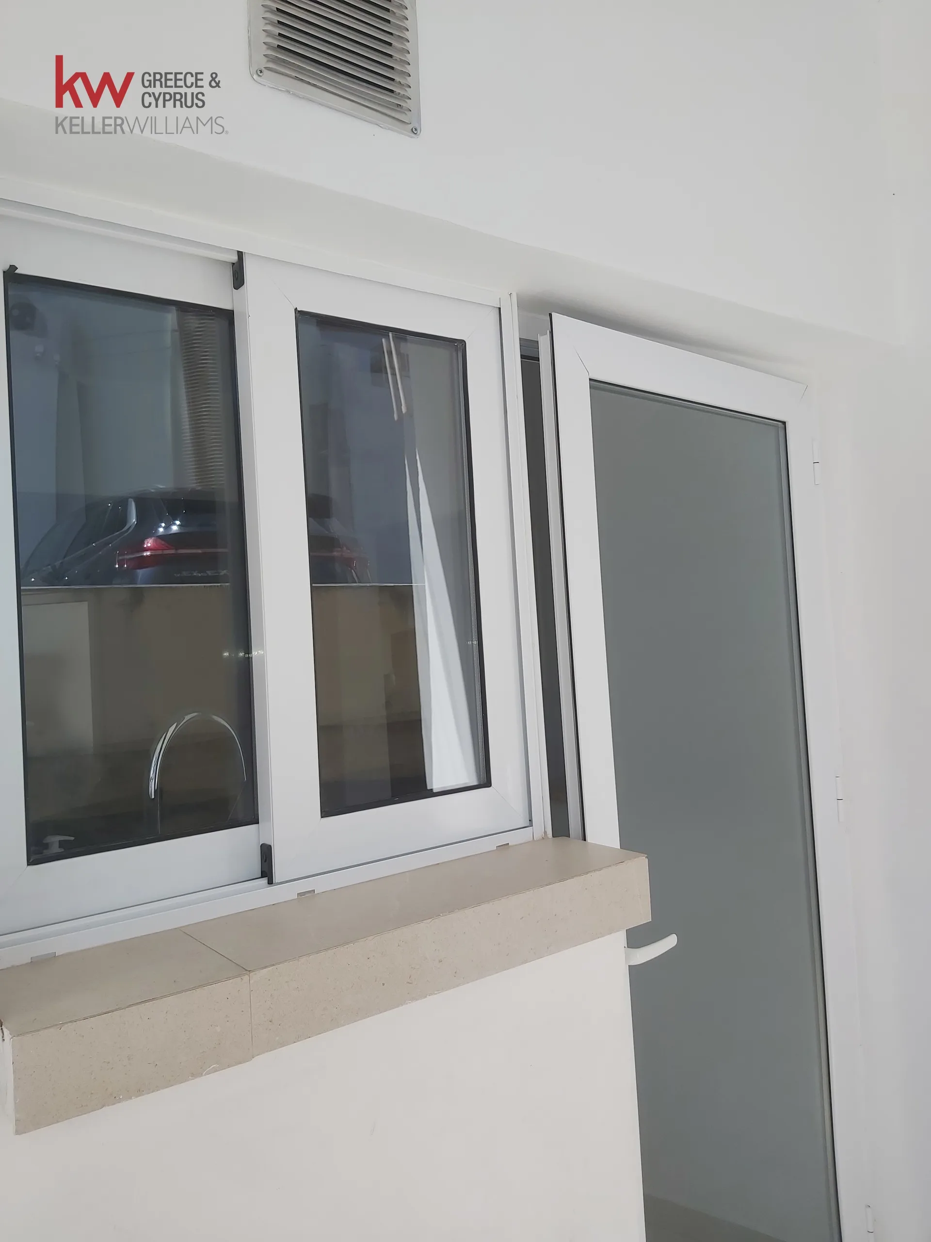 Propiedad 61554 Limasol, Limassol / CA-0019-4