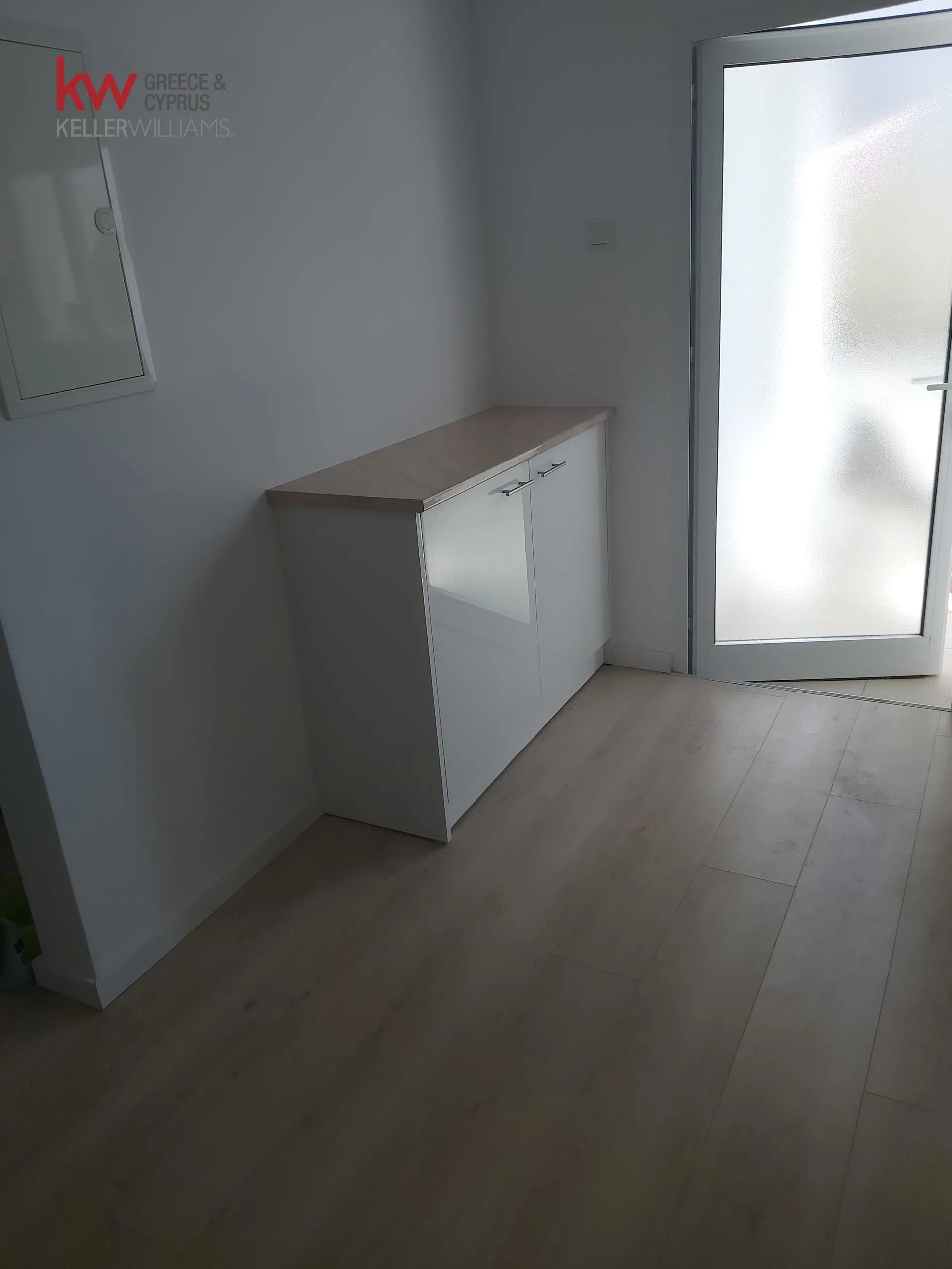 Propiedad 61554 Limasol, Limassol / CA-0019-4