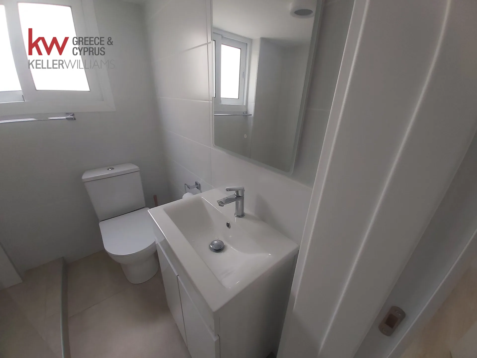 Propiedad 61554 Limasol, Limassol / CA-0019-4