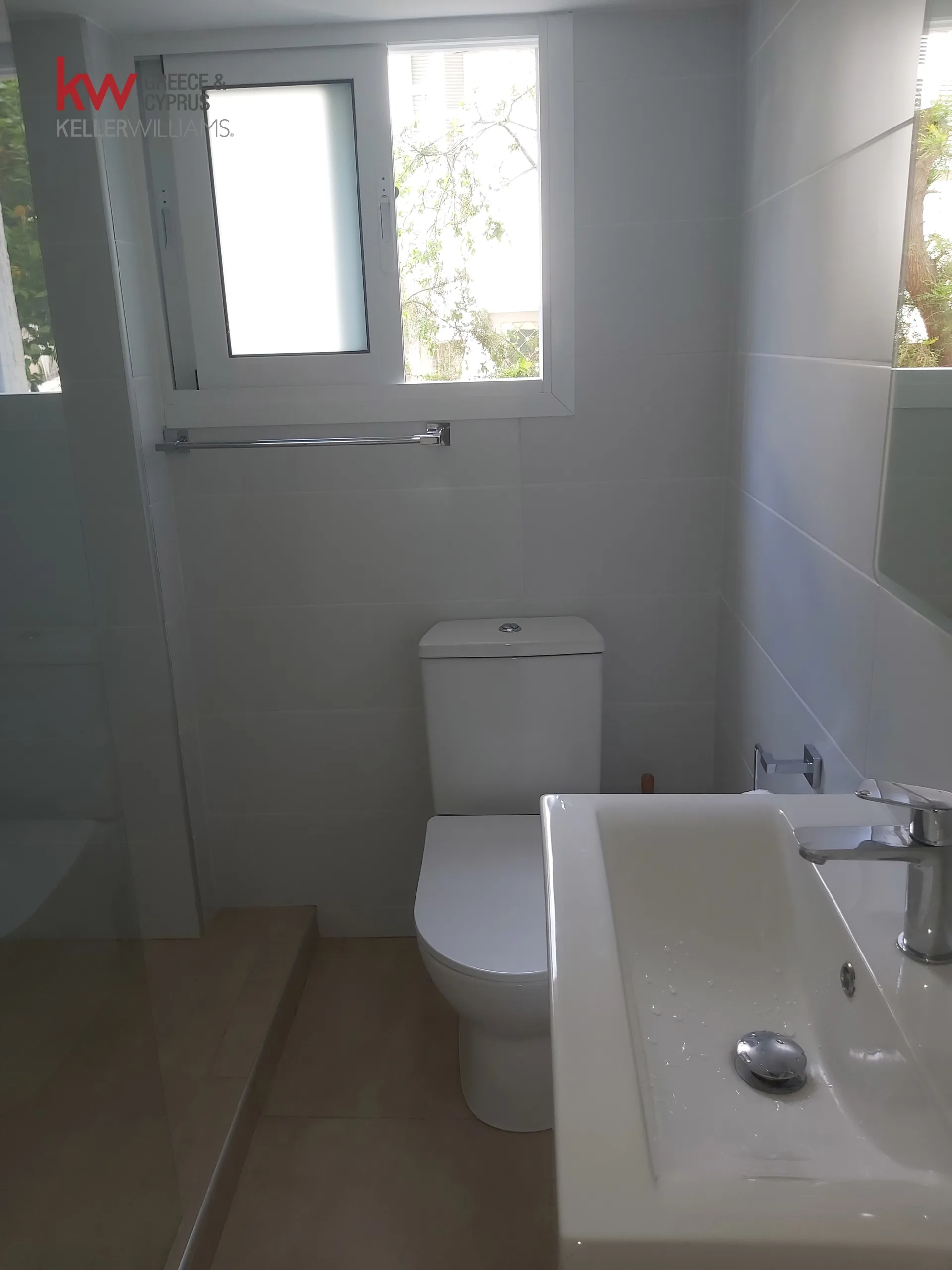 Propiedad 61554 Limasol, Limassol / CA-0019-4