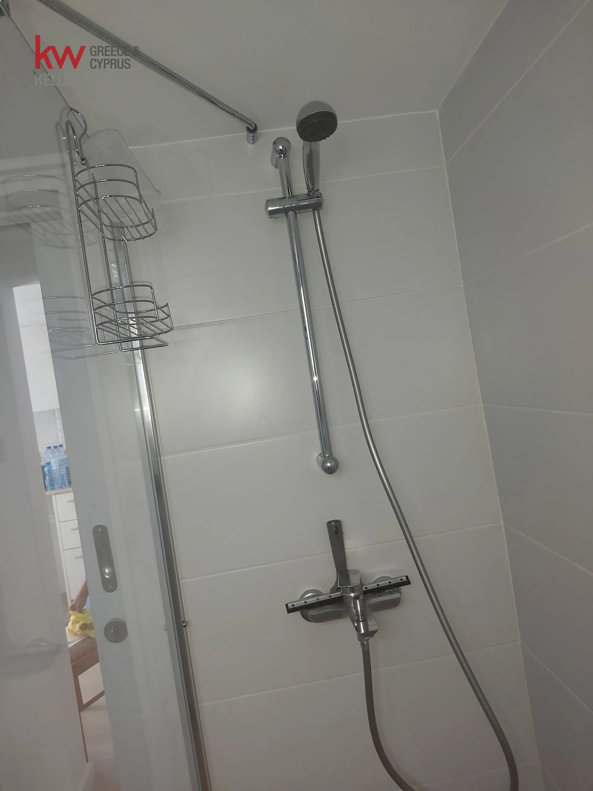 Propiedad 61554 Limasol, Limassol / CA-0019-4