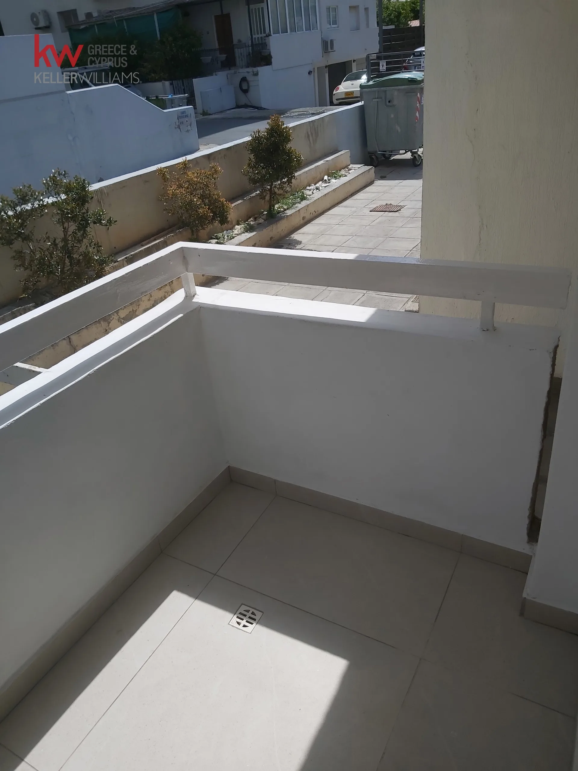 Propiedad CA-0019-4 Limasol, Limassol 13