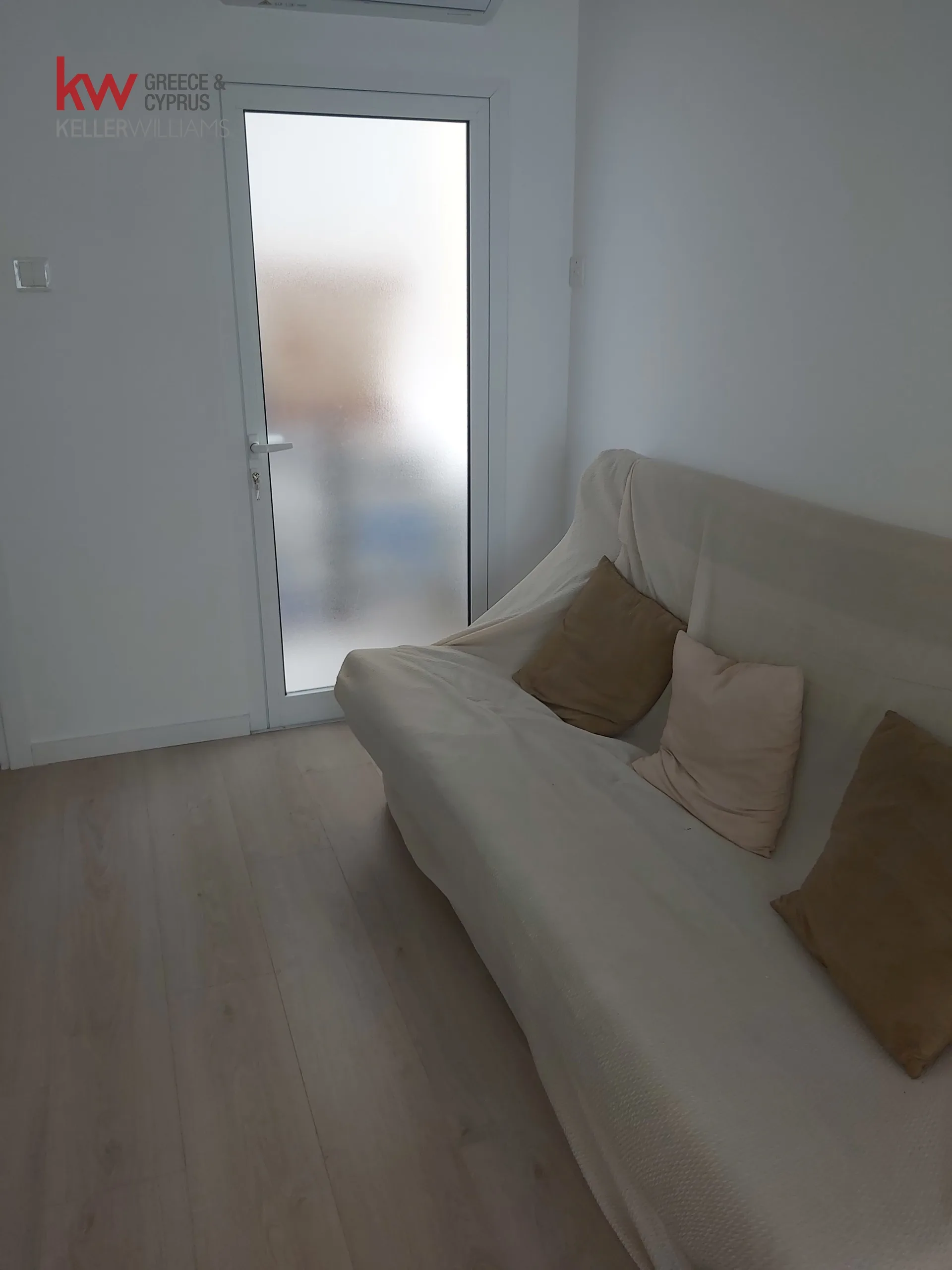 Propiedad 61554 Limasol, Limassol / CA-0019-4