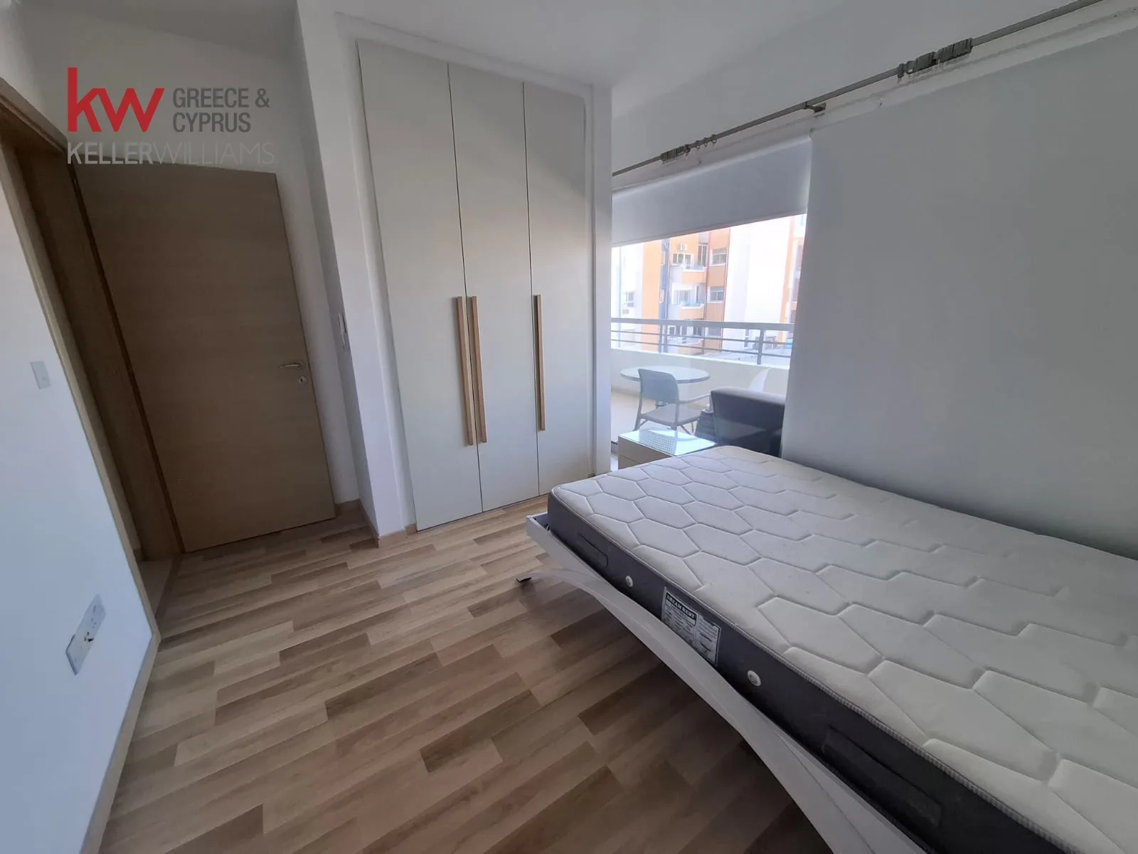 Propiedad 62246 Limasol, Limassol / CA-0034-S