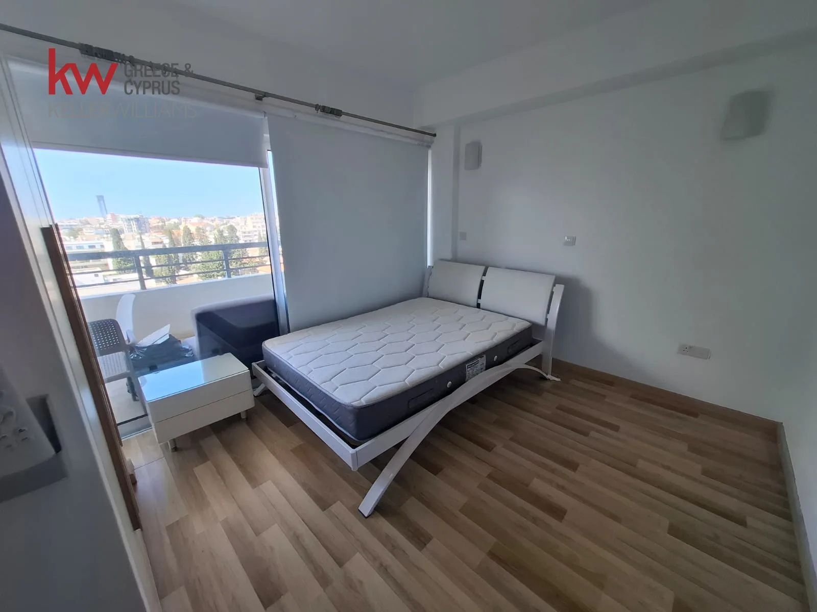 Propiedad 62246 Limasol, Limassol / CA-0034-S