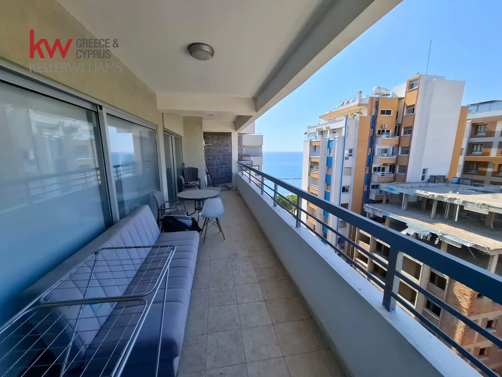 Nieruchomość CA-0034-S Limassol, Limassol 19