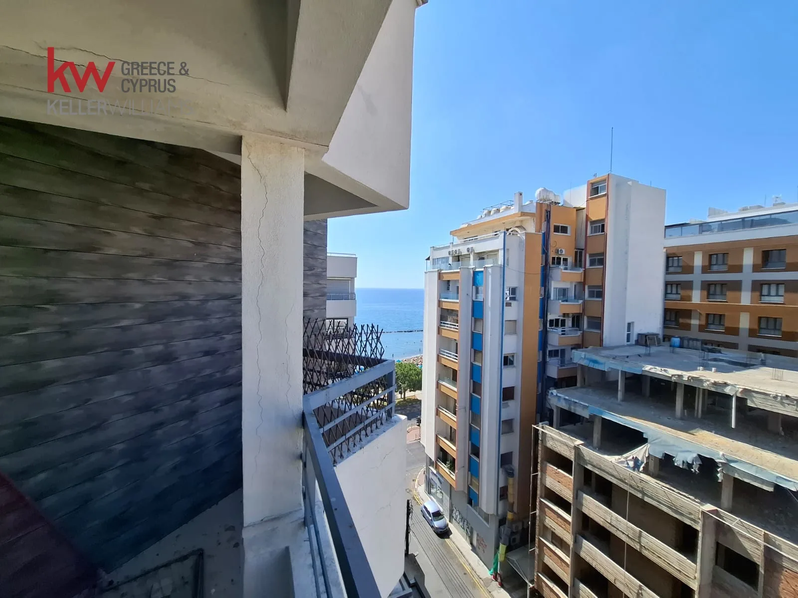 Nieruchomość CA-0034-S Limassol, Limassol 20