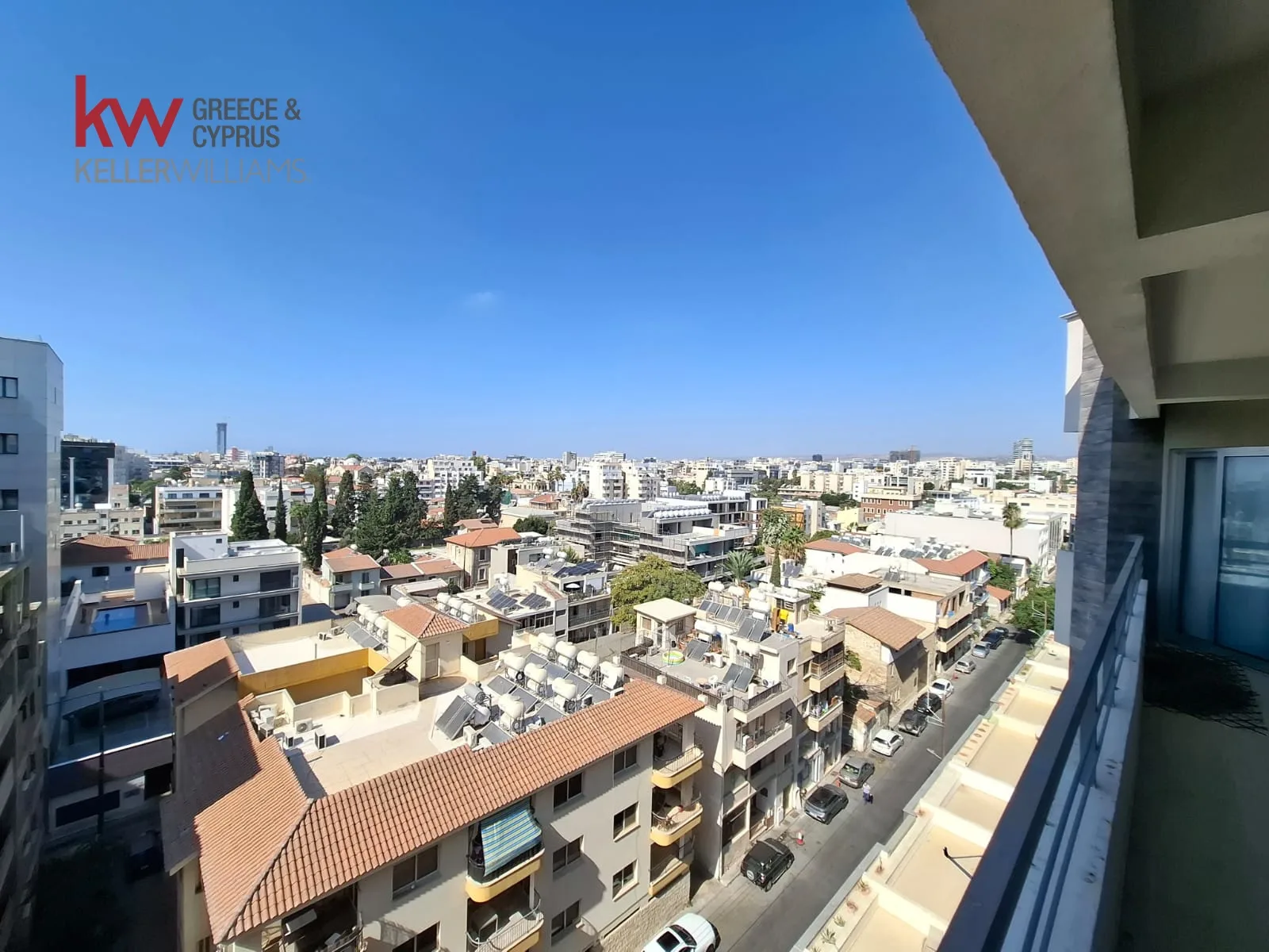 Propiedad 62246 Limasol, Limassol / CA-0034-S