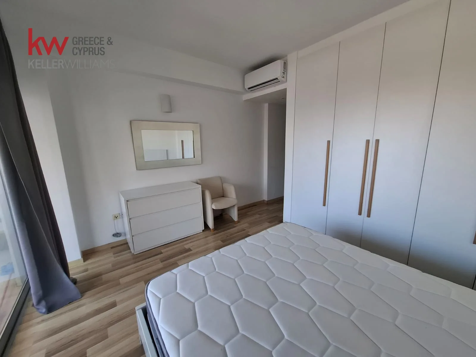 Propiedad 62246 Limasol, Limassol / CA-0034-S