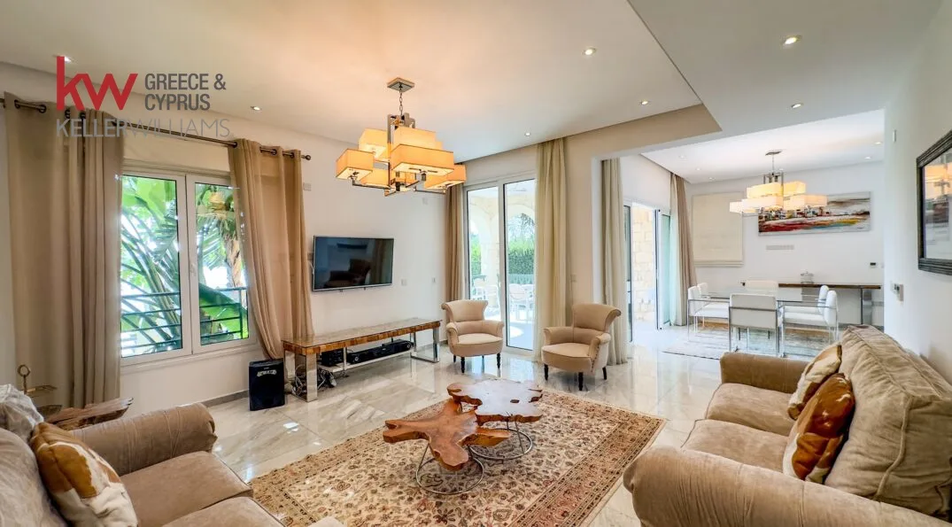 Property 1493728 Limassol, Limassol 14