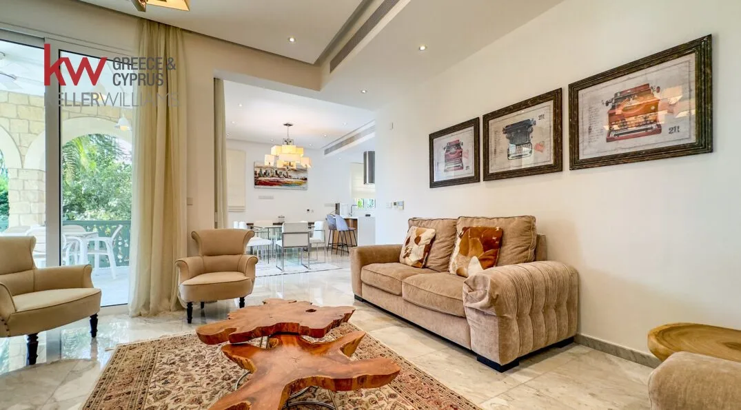 Property 1493728 Limassol, Limassol 15