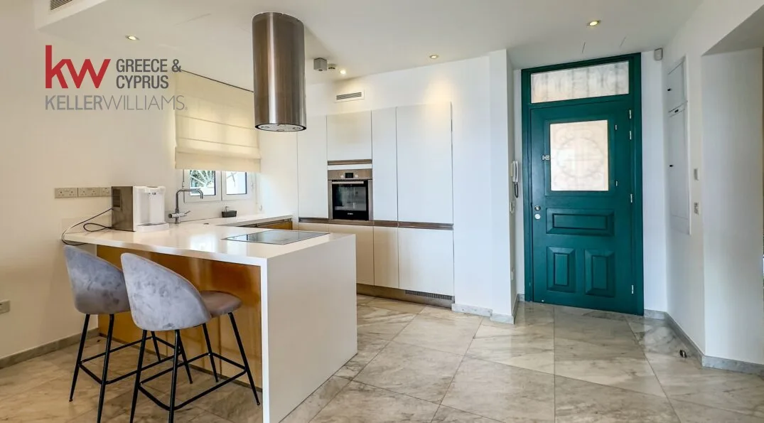 Immobile 1493728 Limassol, Limassol 17