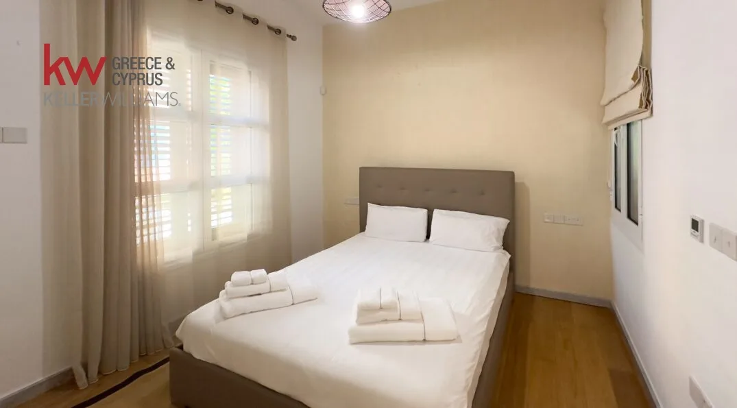 Property 1493728 Limassol, Limassol 18