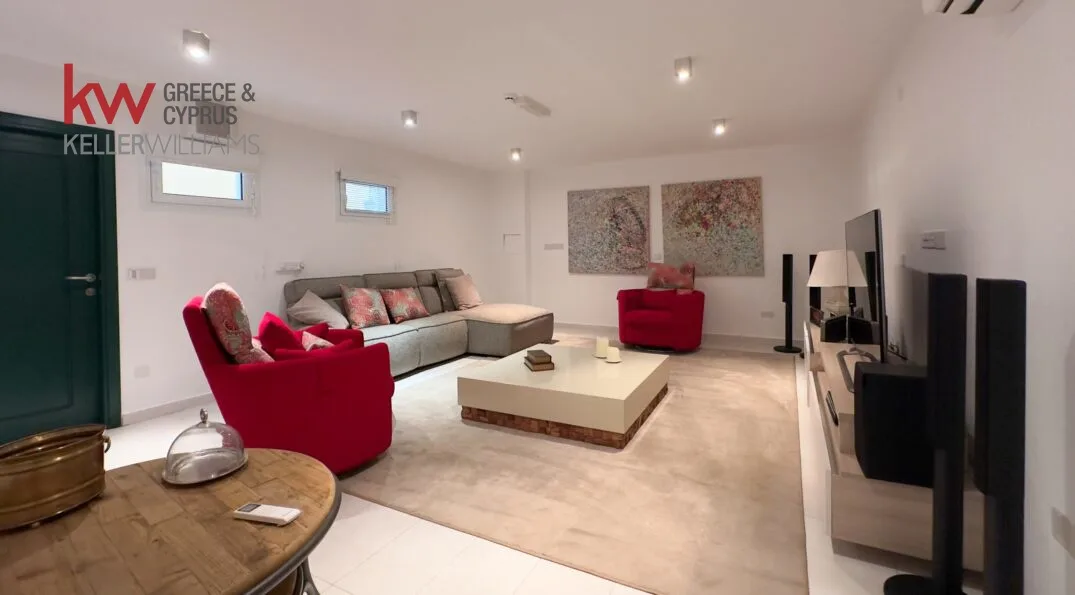 Property 1493728 Limassol, Limassol 19