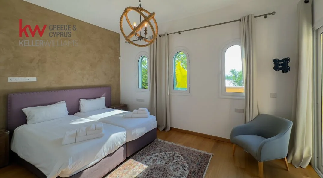 Property 1493728 Limassol, Limassol 23